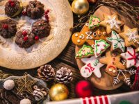 Kerst Openingstijden |  Opslagkluis