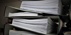 Documentopslag in de buurt van Newport-on-Tay |  50% korting eerste 2 maanden